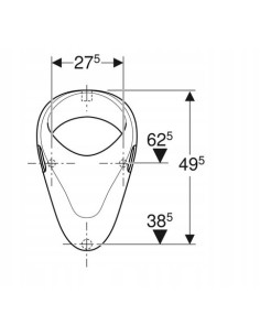 Sklep Hydrauliczny 2
