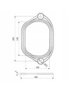 Sklep Hydrauliczny 2