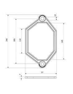 Sklep Hydrauliczny 2