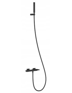 Sklep Hydrauliczny