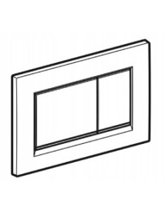 Sklep Hydrauliczny 2