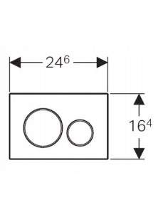 Sklep Hydrauliczny 2