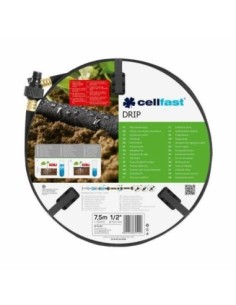 Sklep Hydrauliczny 2