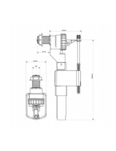 Sklep Hydrauliczny 2