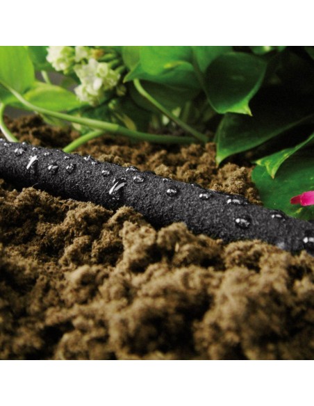 Wąż nawadniający Cellfast Drip 15m 1/2"