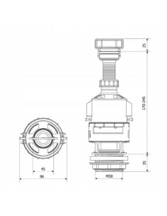 Sklep Hydrauliczny 2