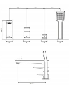 Sklep Hydrauliczny 2