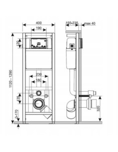 Sklep Hydrauliczny 2