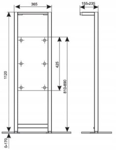 Sklep Hydrauliczny 2