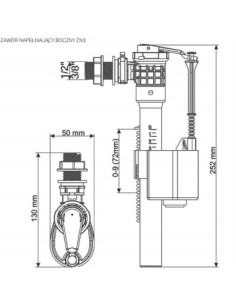 Sklep Hydrauliczny 2