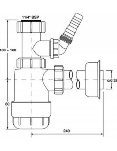 Sklep Hydrauliczny 2