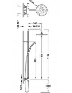Sklep Hydrauliczny 2