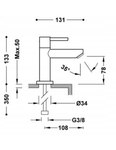 Sklep Hydrauliczny 2