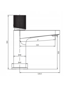 Sklep Hydrauliczny 2