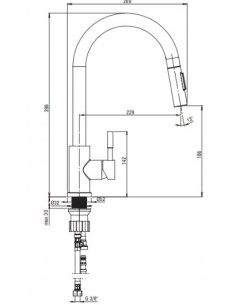 Sklep Hydrauliczny 2