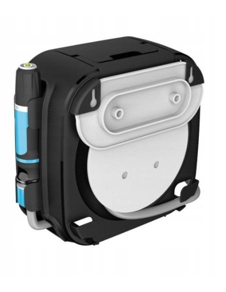 CELLFAST Zwijacz z Wężem 3/8 10m ENERGO 55-400