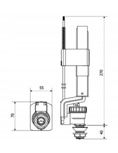 Sklep Hydrauliczny 2