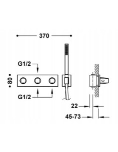Sklep Hydrauliczny 2