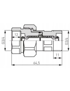 Sklep Hydrauliczny 2