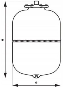 Sklep Hydrauliczny 2