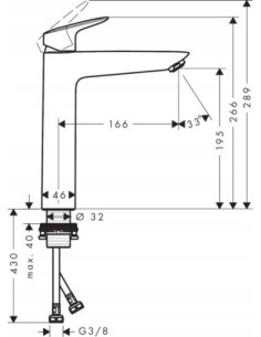 Sklep Hydrauliczny 2