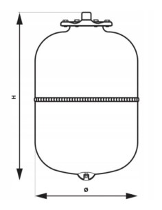 Sklep Hydrauliczny 2