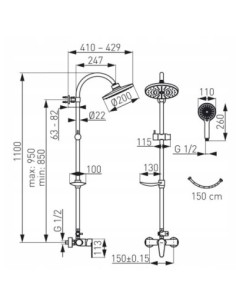 Sklep Hydrauliczny 2