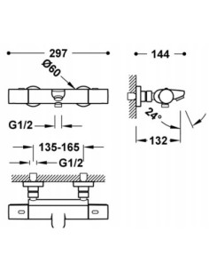 Sklep Hydrauliczny 2