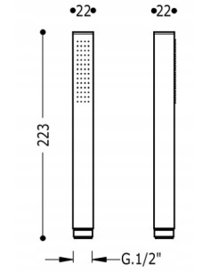 Sklep Hydrauliczny 2