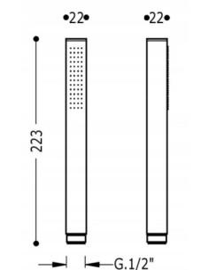 Sklep Hydrauliczny 2