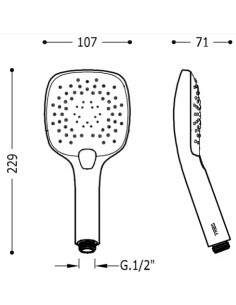 Sklep Hydrauliczny 2