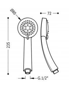 Sklep Hydrauliczny 2