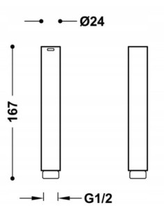 Sklep Hydrauliczny 2