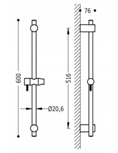 Sklep Hydrauliczny 2