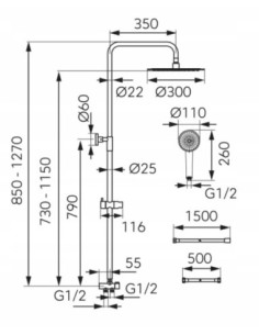 Sklep Hydrauliczny 2