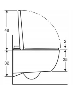 Sklep Hydrauliczny 2