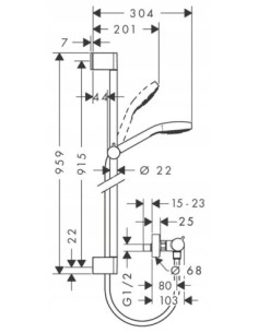 Sklep Hydrauliczny 2