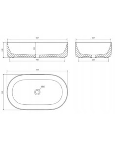 Sklep Hydrauliczny 2