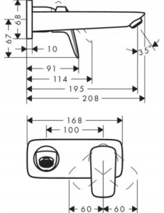 Sklep Hydrauliczny 2