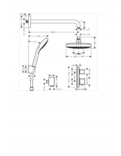 Sklep Hydrauliczny 2