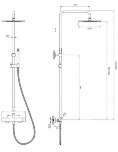 Sklep Hydrauliczny 2