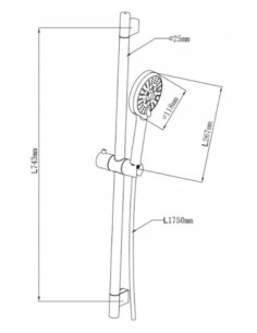 Sklep Hydrauliczny 2