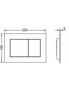 Sklep Hydrauliczny 2