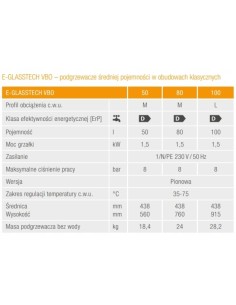 Sklep Hydrauliczny 2