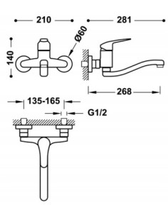 Sklep Hydrauliczny 2