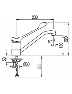 Sklep Hydrauliczny 2