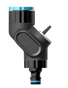 Sklep Hydrauliczny 2