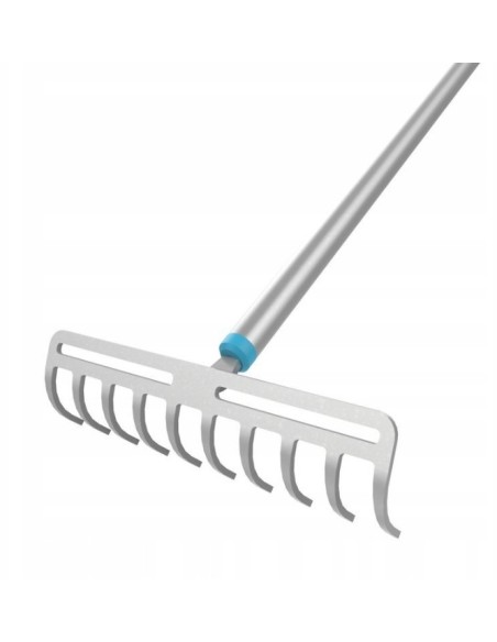 CELLFAST Grabie metalowe wąskie ENERGO 40-101