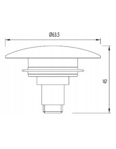 Sklep Hydrauliczny 2