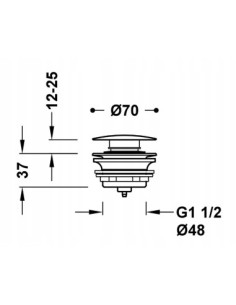 Sklep Hydrauliczny 2